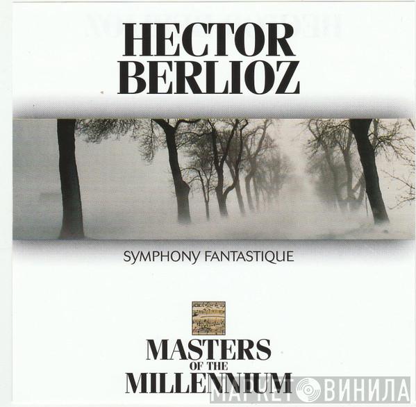 Hector Berlioz - Symphony Fantastique