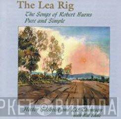 Hector Gilchrist, Liz Thomson - The Lea Rig
