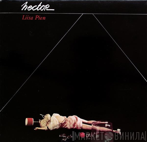 Hector  - Liisa Pien