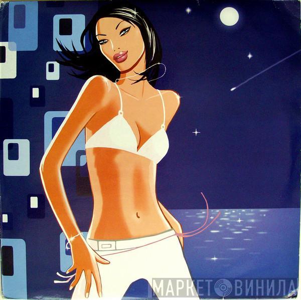 - Hed Kandi Presents Disco Kandi (Limited Edition Sampler Vol. 4)