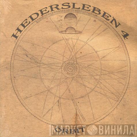 Hedersleben - Orbit