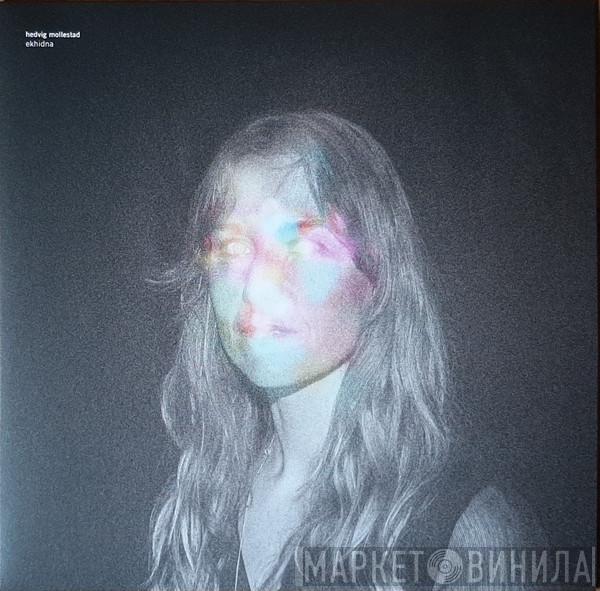 Hedvig Mollestad Thomassen - Ekhidna