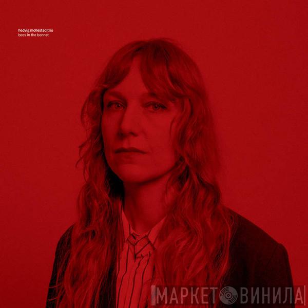 Hedvig Mollestad Trio - Bees In The Bonnet