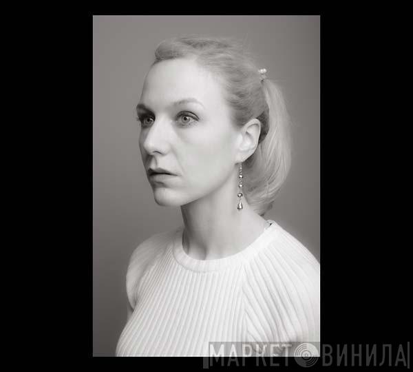 Hedvig Mollestad Trio - Enfant Terrible