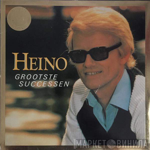 Heino - Grootste Successen