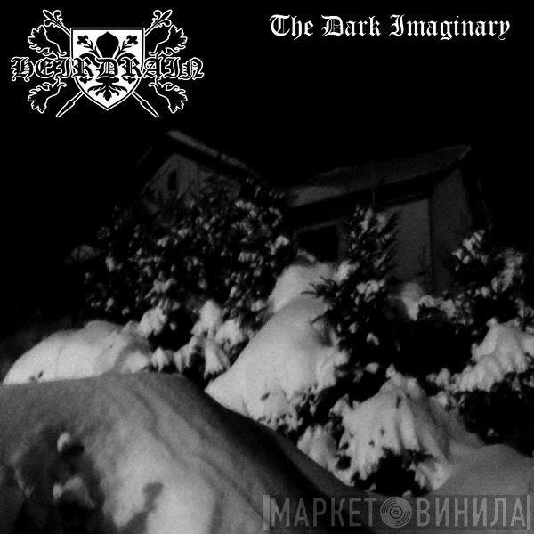  Heirdrain  - The Dark Imaginary