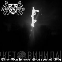  Heirdrain  - The Darkness Surround Me