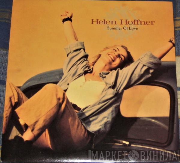Helen Hoffner - Summer Of Love