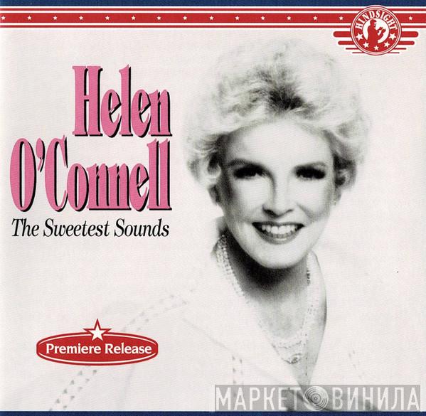 Helen O'Connell - The Sweetest Sounds