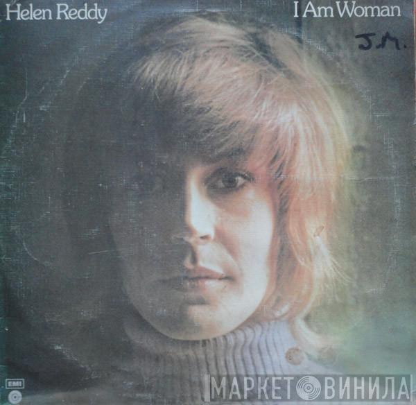  Helen Reddy  - I Am Woman