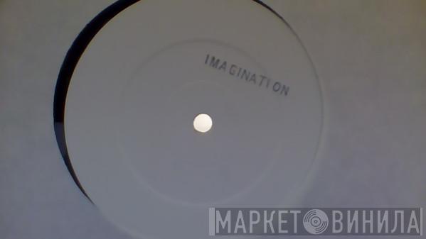 Helen Reddy - Imagination