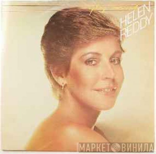 Helen Reddy - Play Me Out