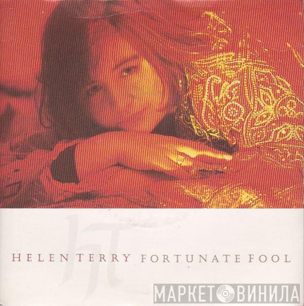 Helen Terry - Fortunate Fool