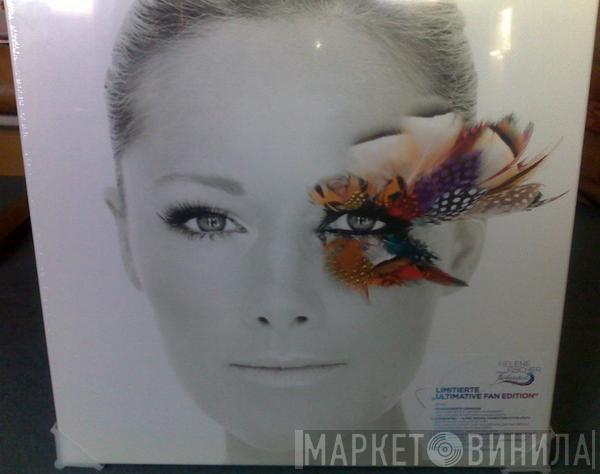  Helene Fischer  - Farbenspiel