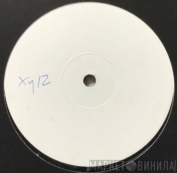Helix, DJ Fury - e = xy² / Sanctus Dominus