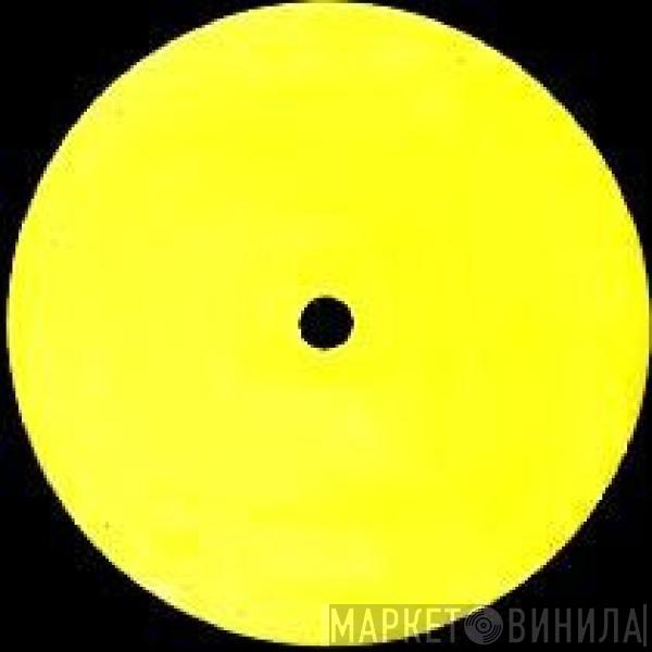 Hell - My Definition Of House Music