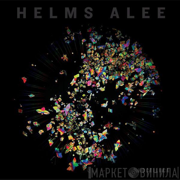  Helms Alee  - Noctiluca