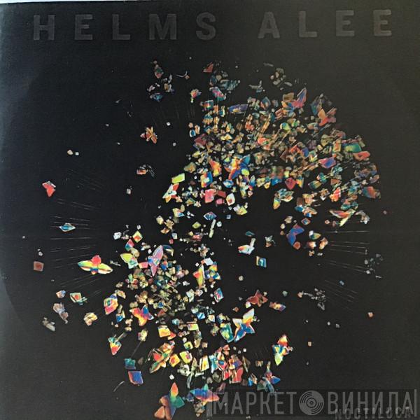  Helms Alee  - Noctiluca