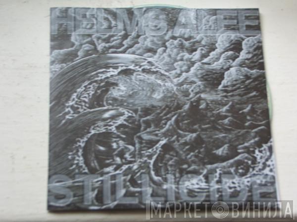  Helms Alee  - Stillicide