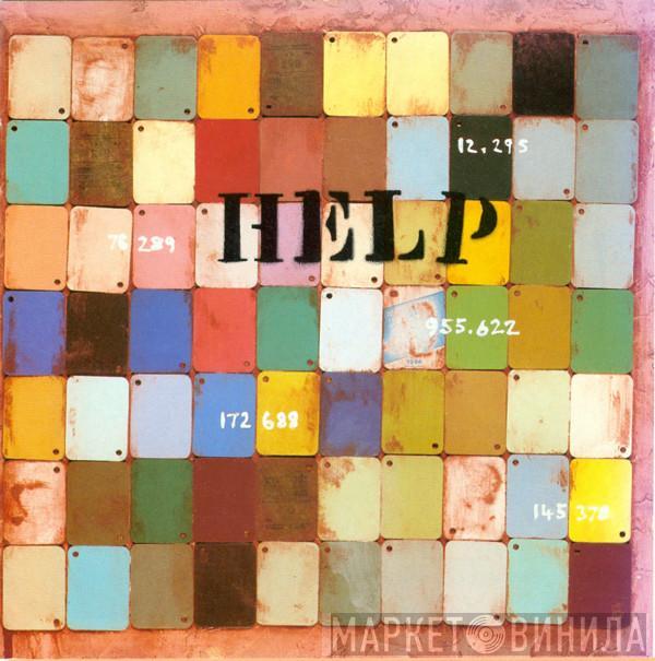  - Help