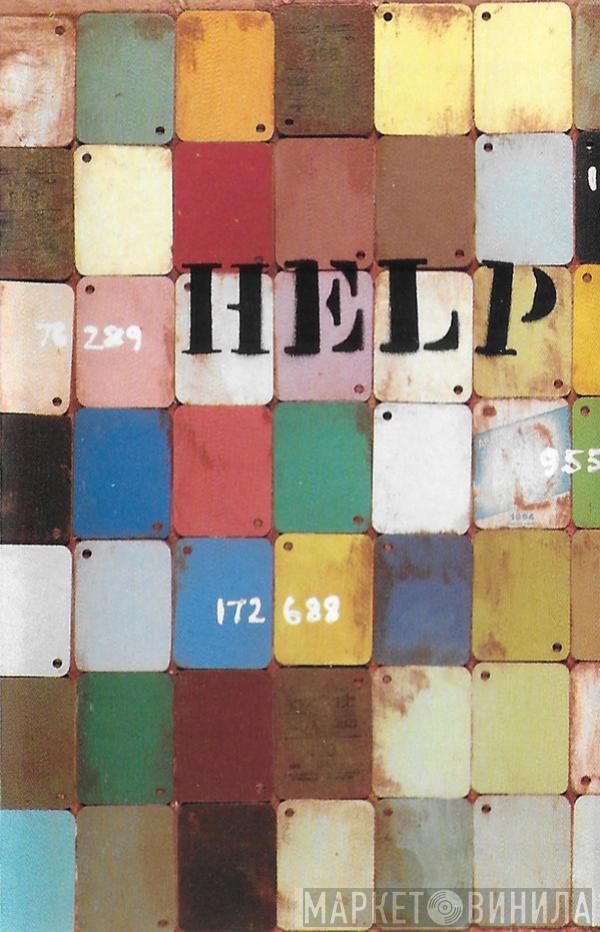  - Help