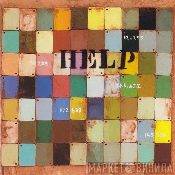  - Help