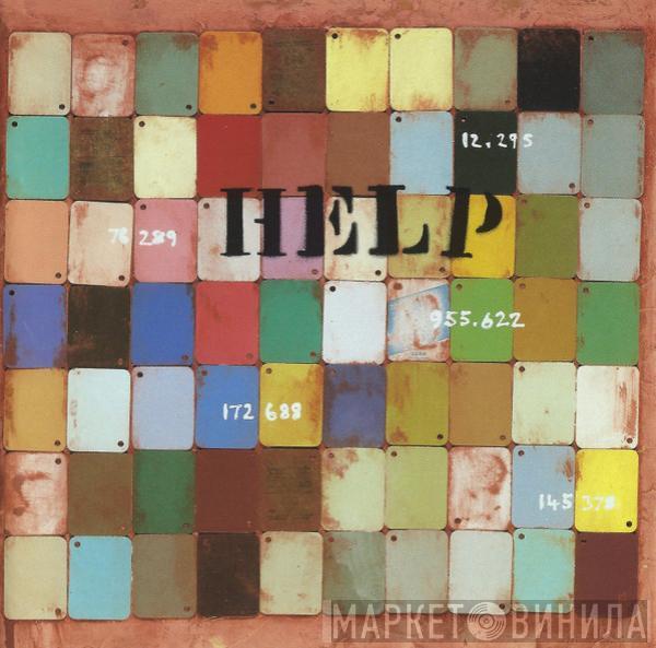 - Help
