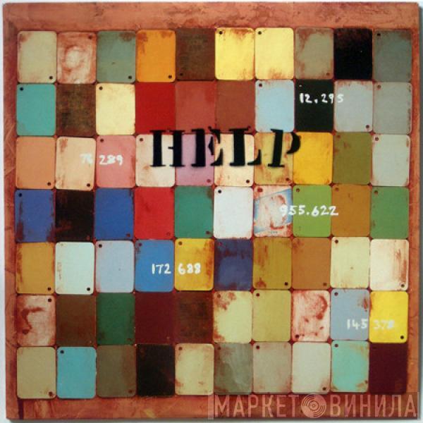  - Help