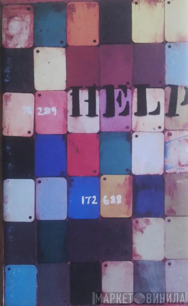  - Help