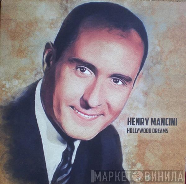 Henry Mancini - Hollywood Dreams