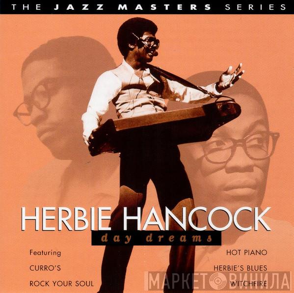 Herbie Hancock - Day Dreams