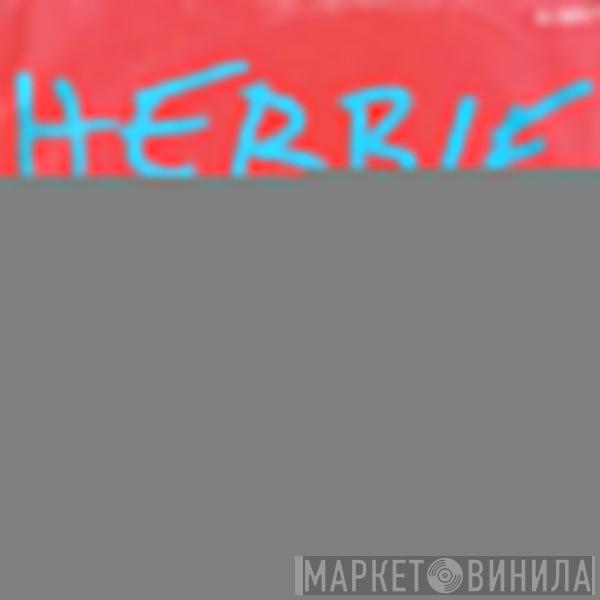 Herbie Hancock - Rockit / I Thought It Was You