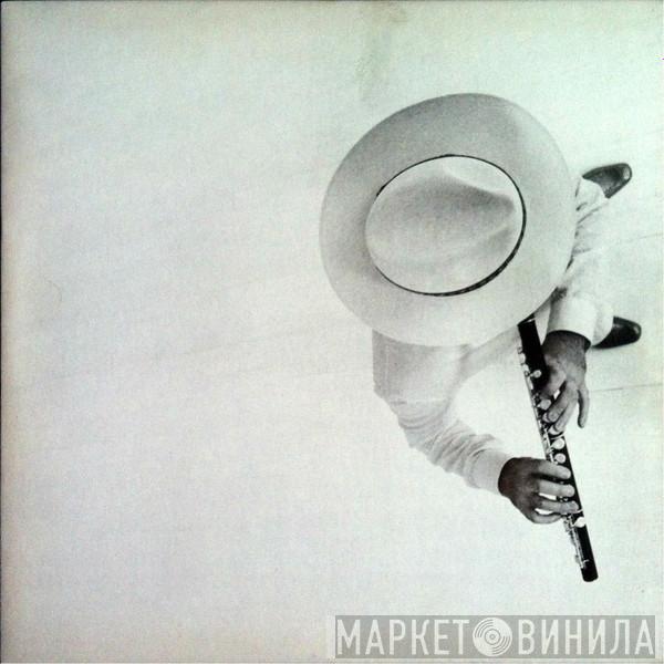  Herbie Mann  - London Underground