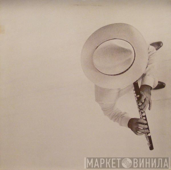  Herbie Mann  - London Underground