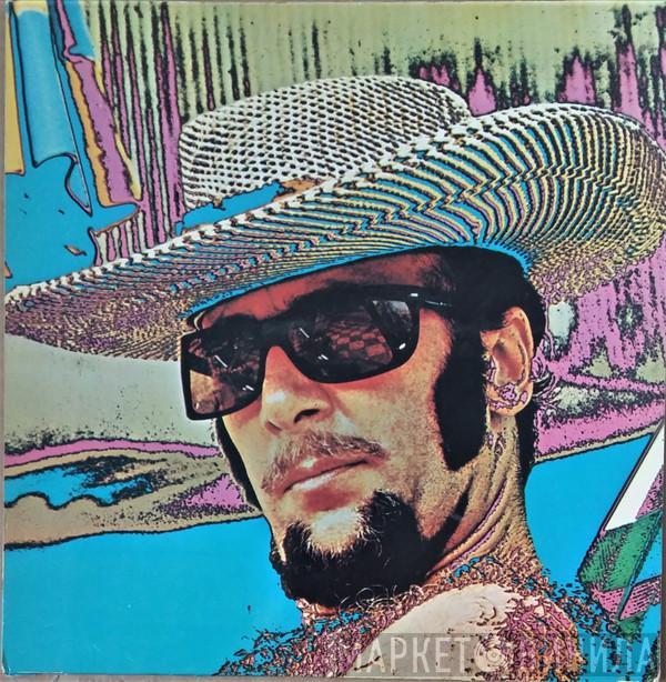  Herbie Mann  - Memphis Two-Step