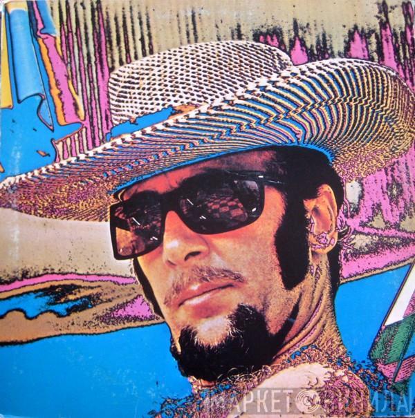  Herbie Mann  - Memphis Two-Step