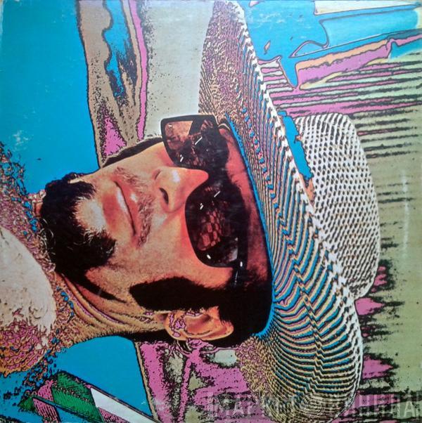  Herbie Mann  - Memphis Two-Step