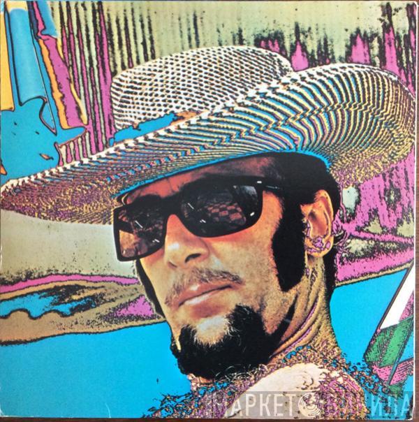  Herbie Mann  - Memphis Two-Step