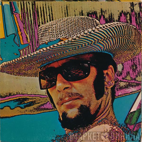  Herbie Mann  - Memphis Two-Step