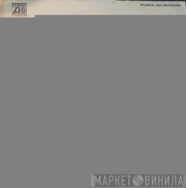  Herbie Mann  - The Best Of Herbie Mann