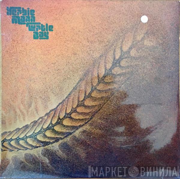  Herbie Mann  - Turtle Bay
