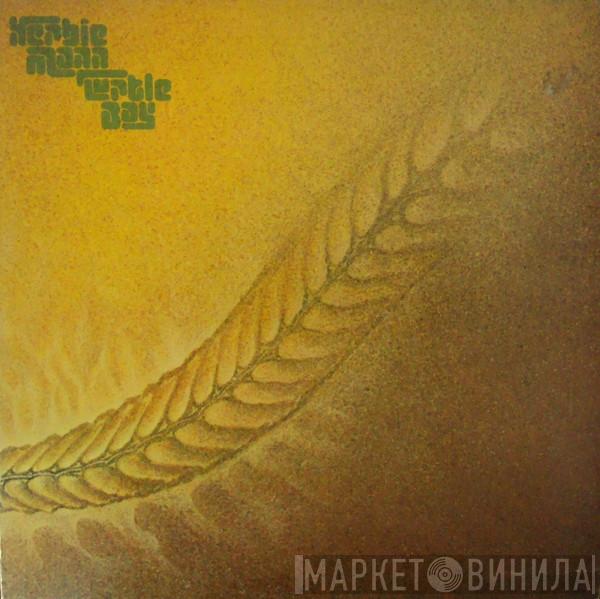 Herbie Mann - Turtle Bay