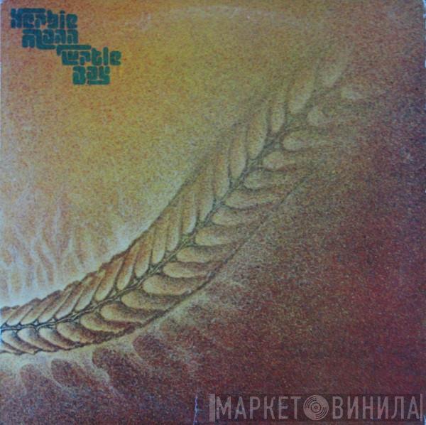 Herbie Mann  - Turtle Bay