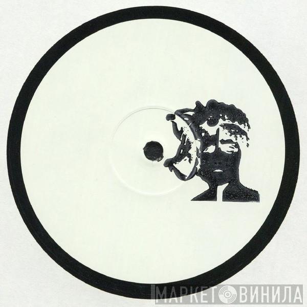 Hercules & Love Affair - Change EP