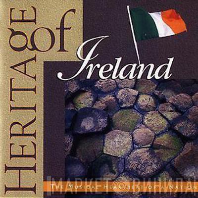  - Heritage Of Ireland