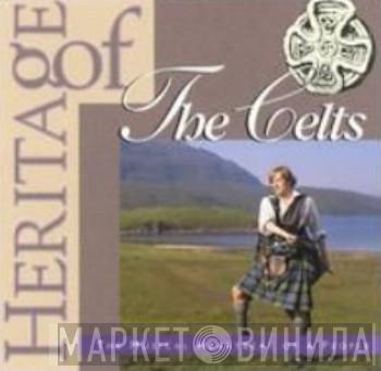  - Heritage Of The Celts