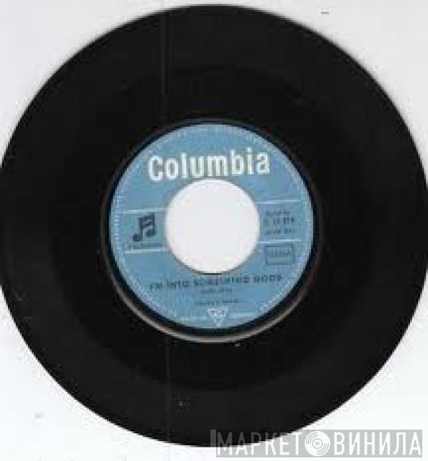 Herman's Hermits - I'm Into Something Good / Your Hand In Mine