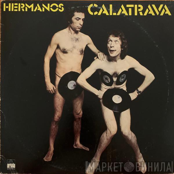 Hermanos Calatrava - Hermanos Calatrava
