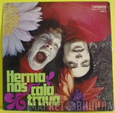 Hermanos Calatrava - Hermanos Calatrava