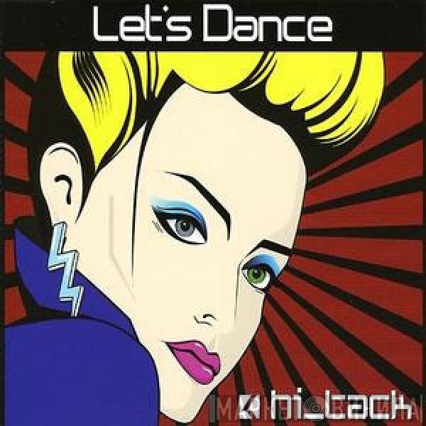 Hi_Tack - Let's Dance